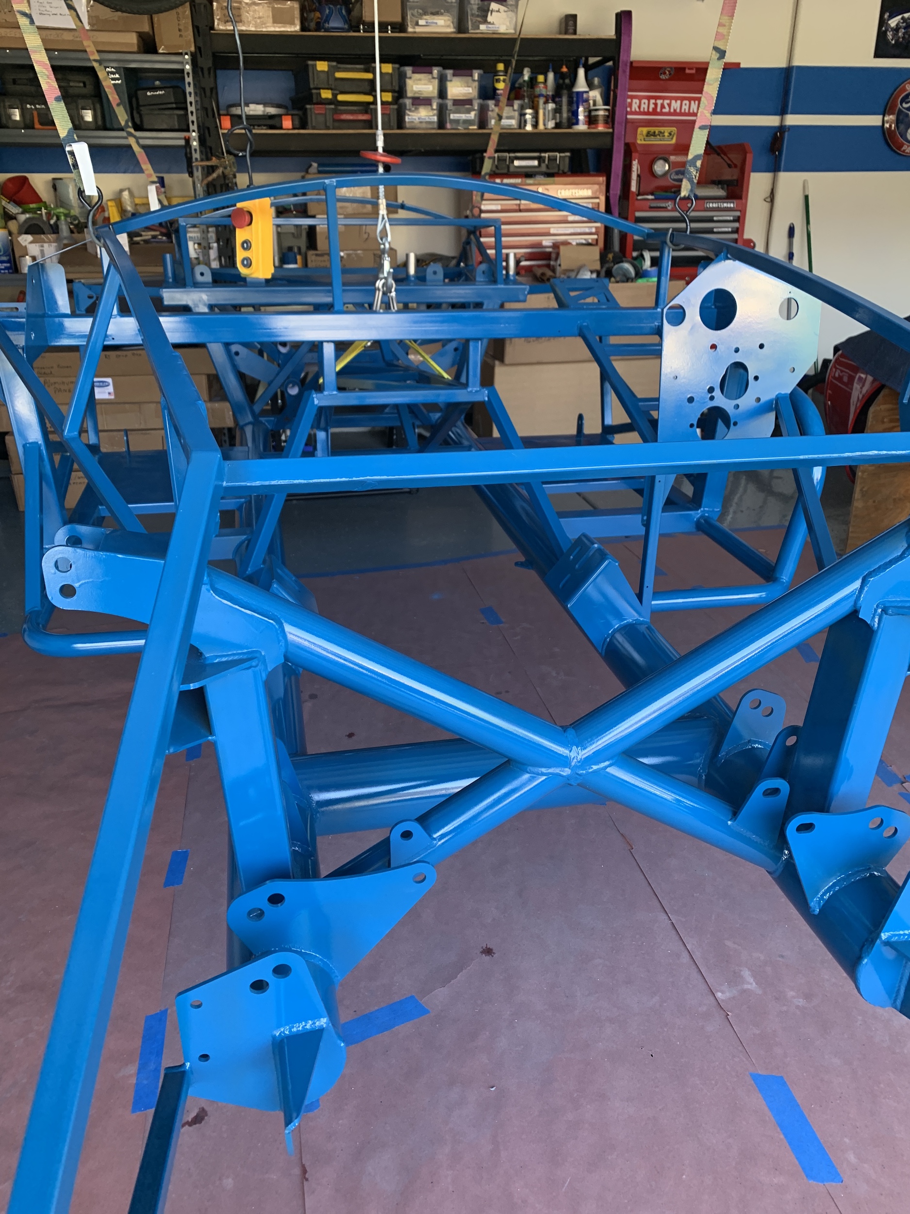 FordBlue3