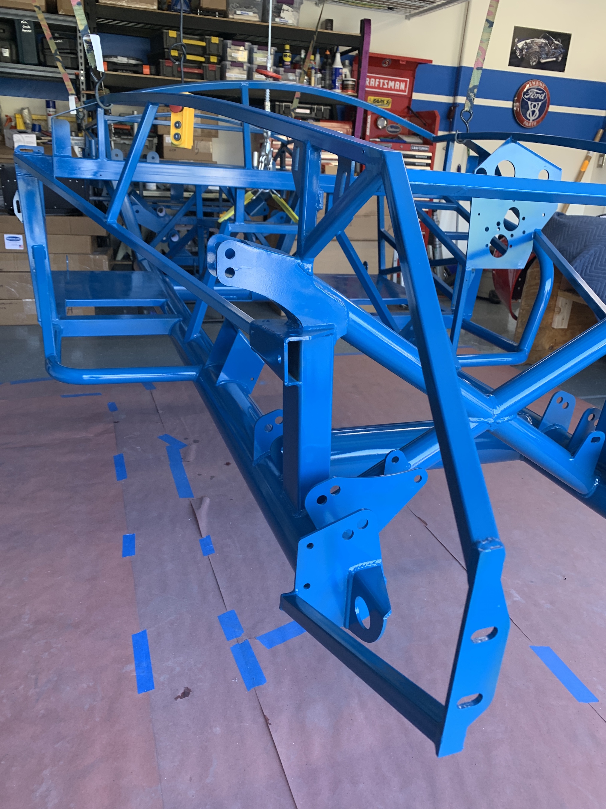 FordBlue4