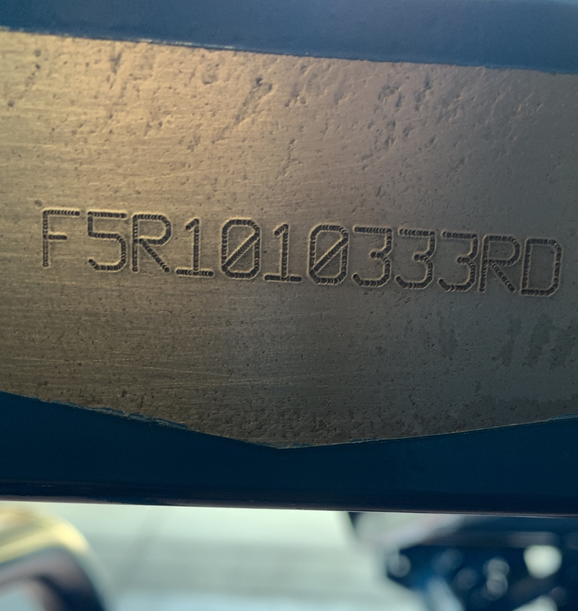 #10333RD