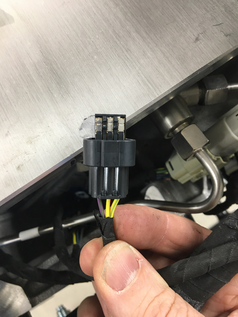 CMCV wiring 2