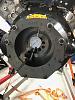 Transmission indexing