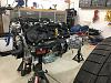 power unit 2