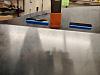 STM 20220425 201745 0015