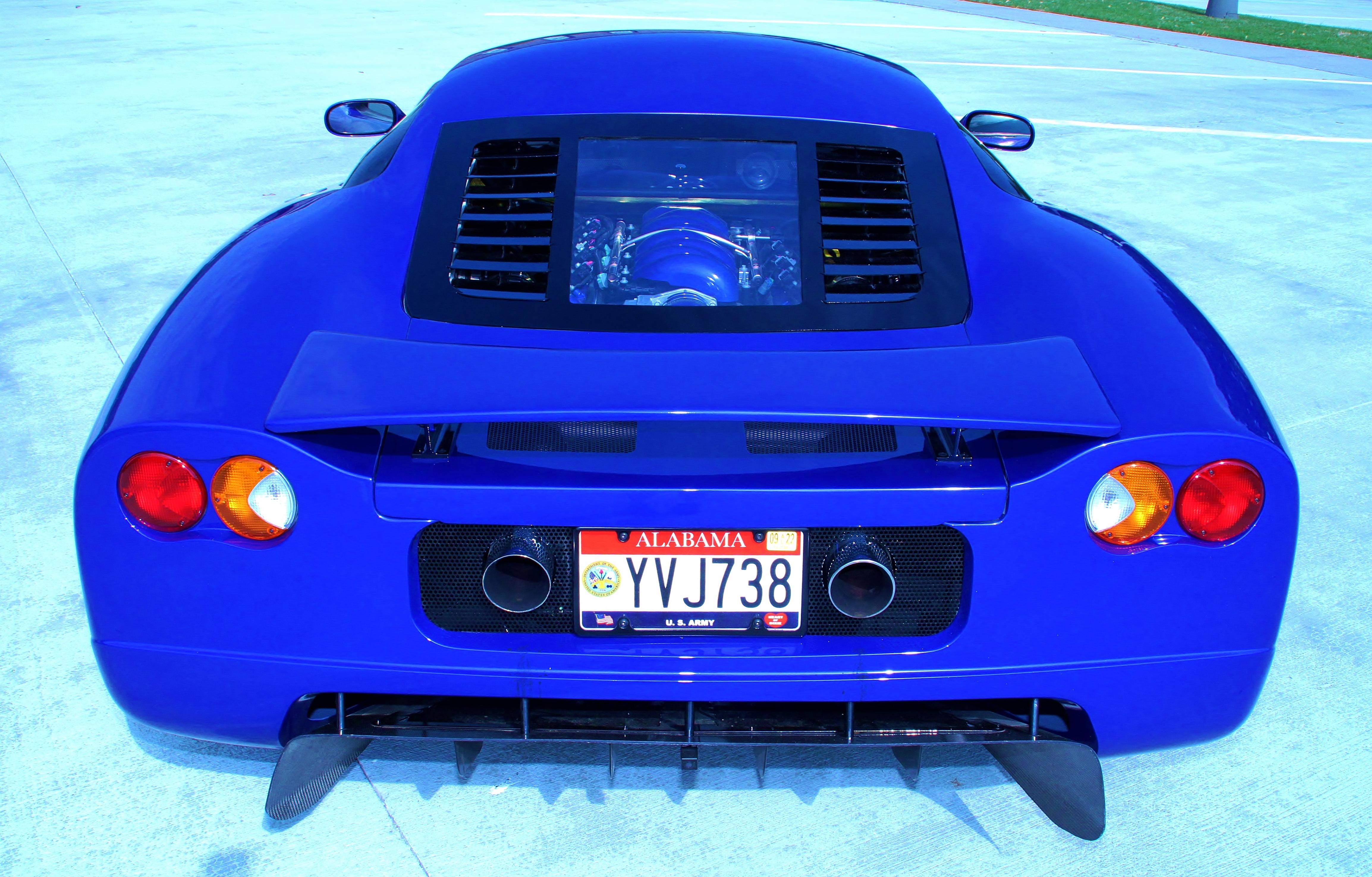 high rear (3)