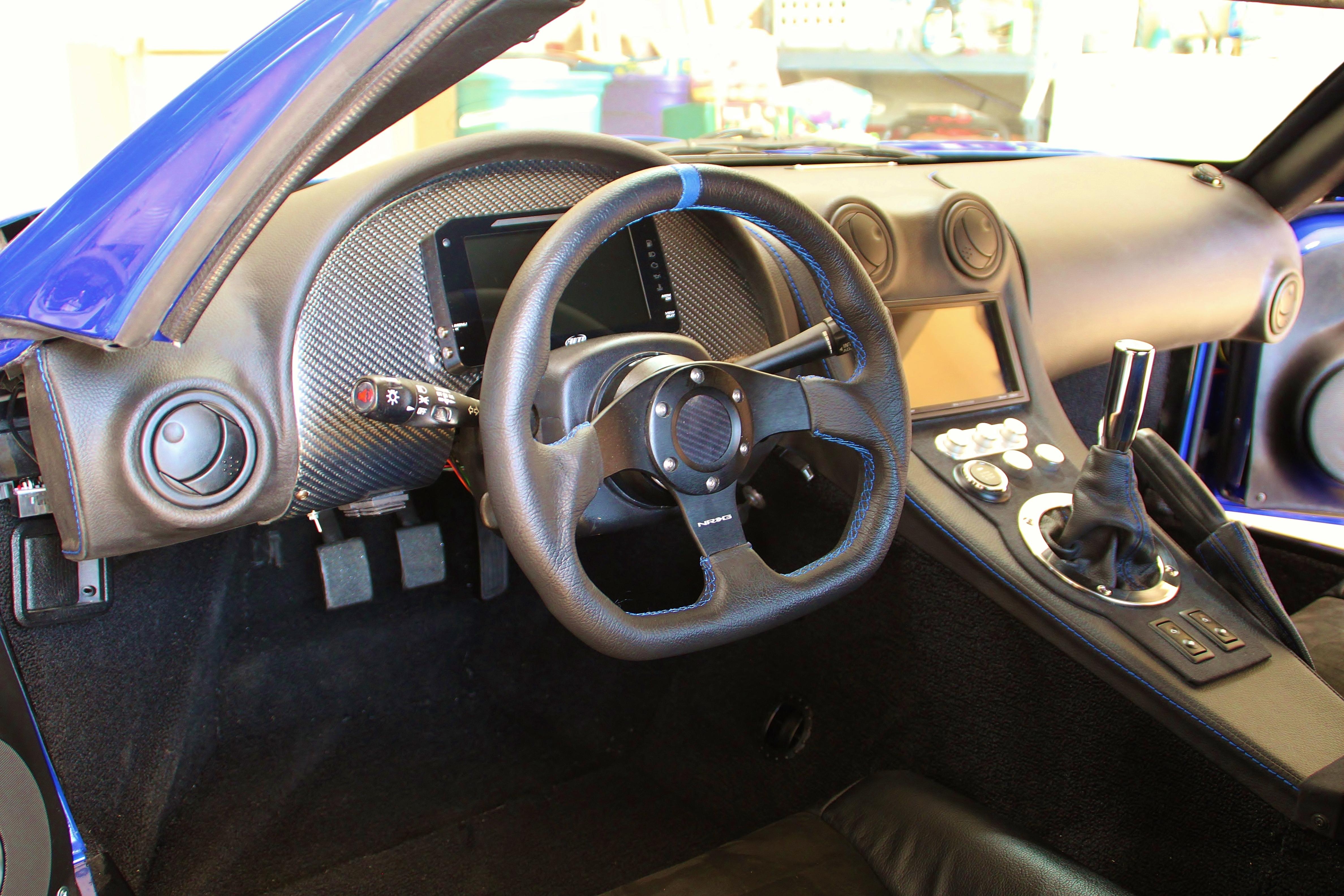 interior right 1