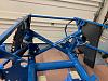 Brake lines