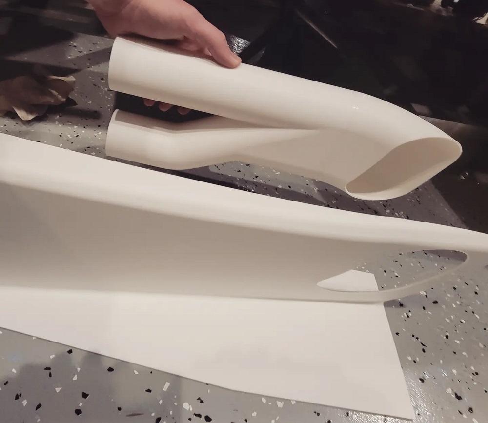 2022 05 03 SideExhaust 1