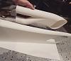 2022 05 03 SideExhaust 1