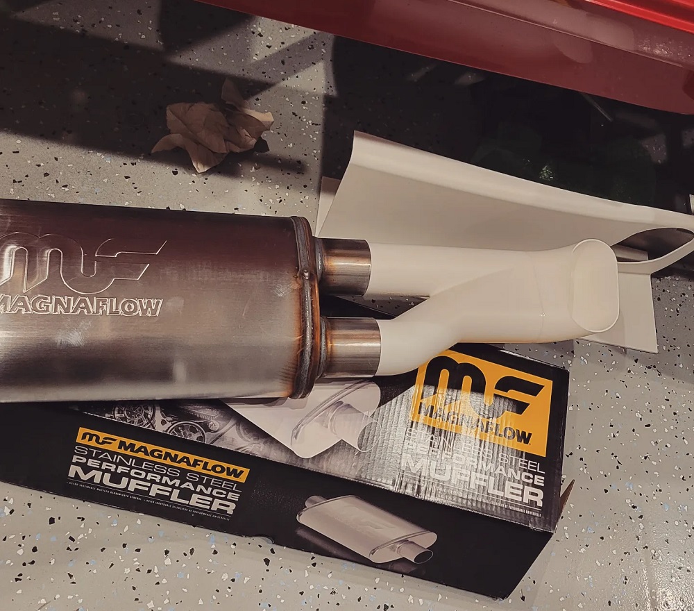 2022 05 03 SideExhaust 2