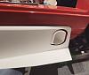 2022 05 03 SideExhaust 3