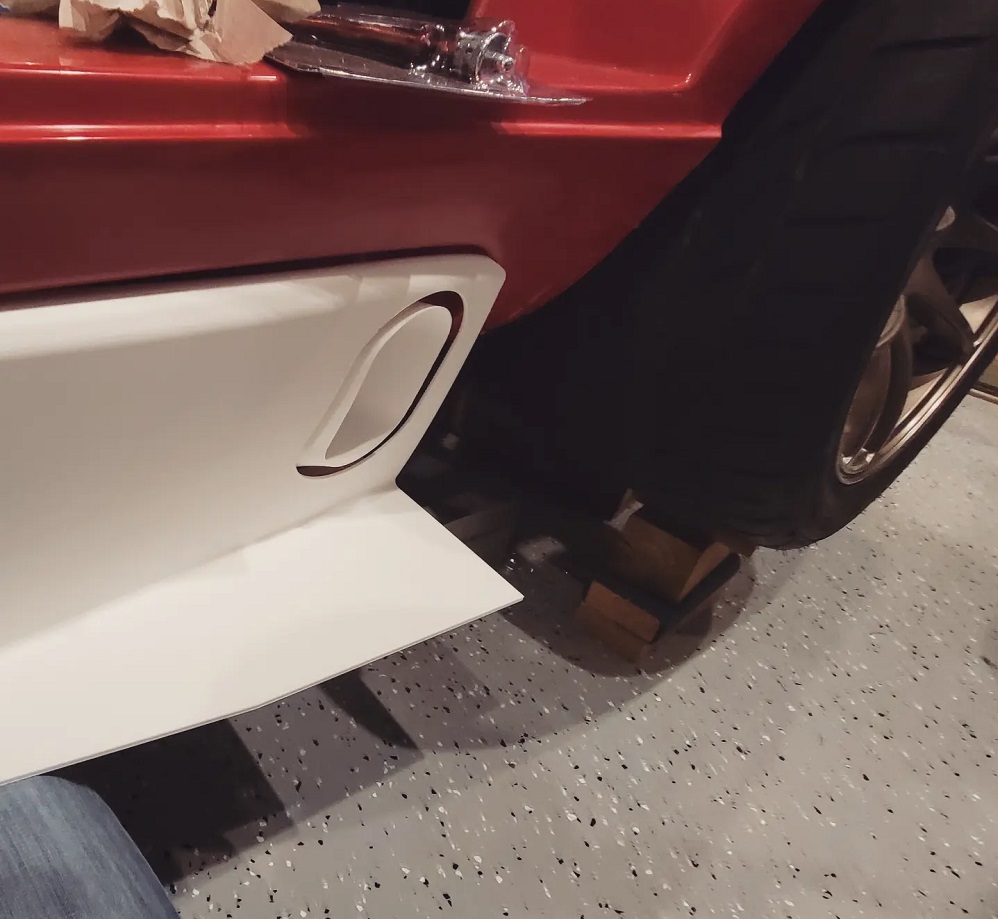 2022 05 03 SideExhaust 4