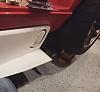2022 05 03 SideExhaust 4