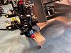 IMG 1680