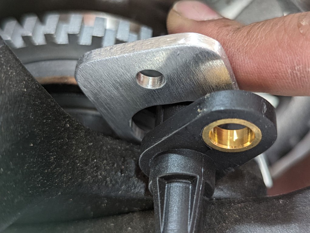 ABS sensor pic 1