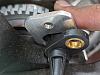 ABS sensor pic 1