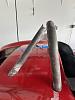 Roll bar