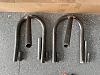 roll bar