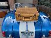 IMG 9305 (1)