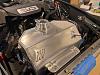 Coyote Expansion Tank 1