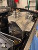 Coyote Expansion Tank 2