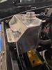 Coyote Expansion Tank 3