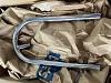 Rollbar FS