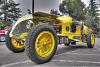 Association of Handcrafted Automobiles, Pomona, 2013