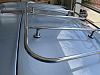 IMG 4743