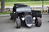 Erik Hansen's mean '33