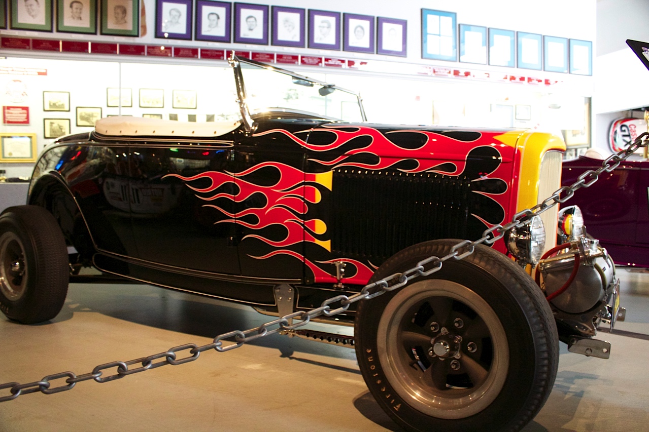 IMG 7499