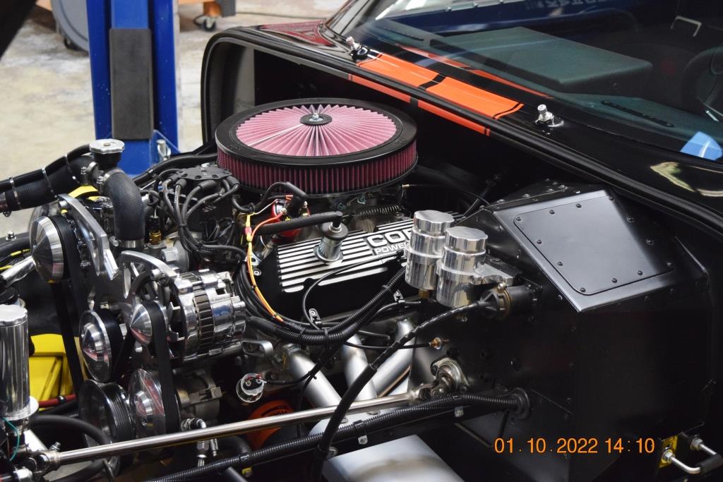 DSC 3823