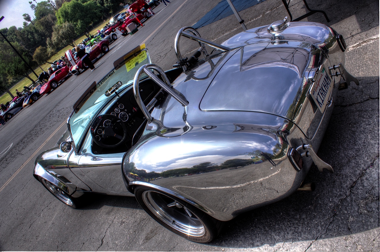 Polished Kirkham tonemapped