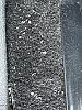 IMG 0022