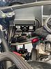 AutoCool Fan Controller