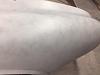 Post Primer Guide Coat