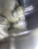 3052D091 0D40 4D17 8970 7A70AD2C70A9