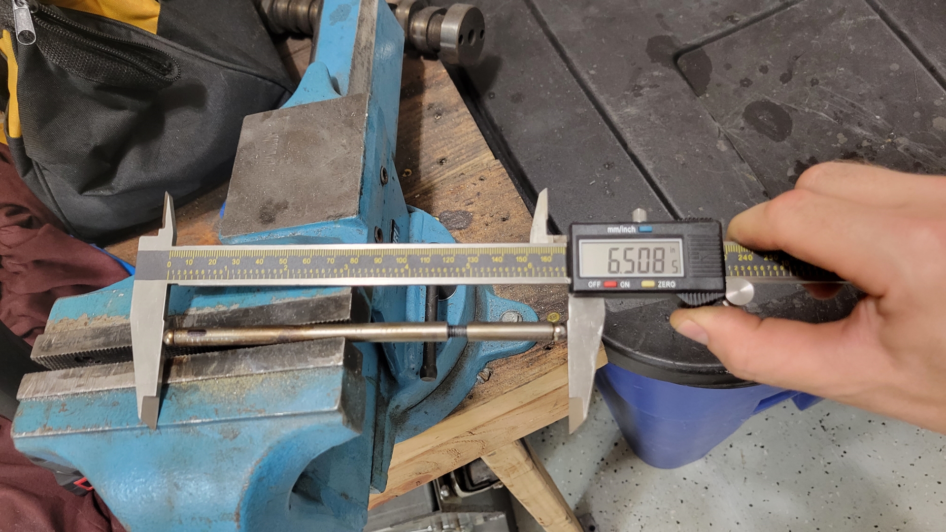 85