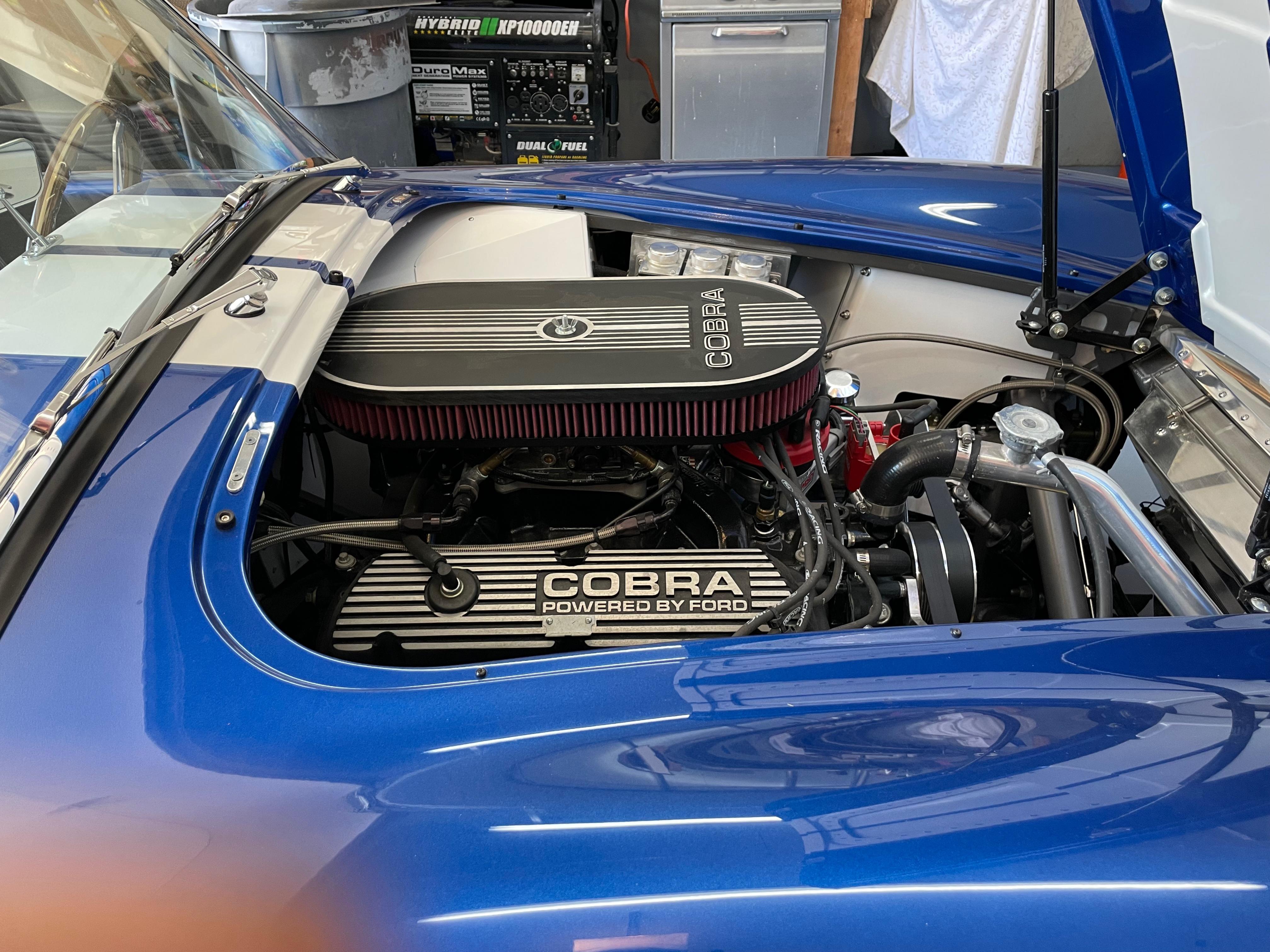 air filter profile with 5 degree wedge