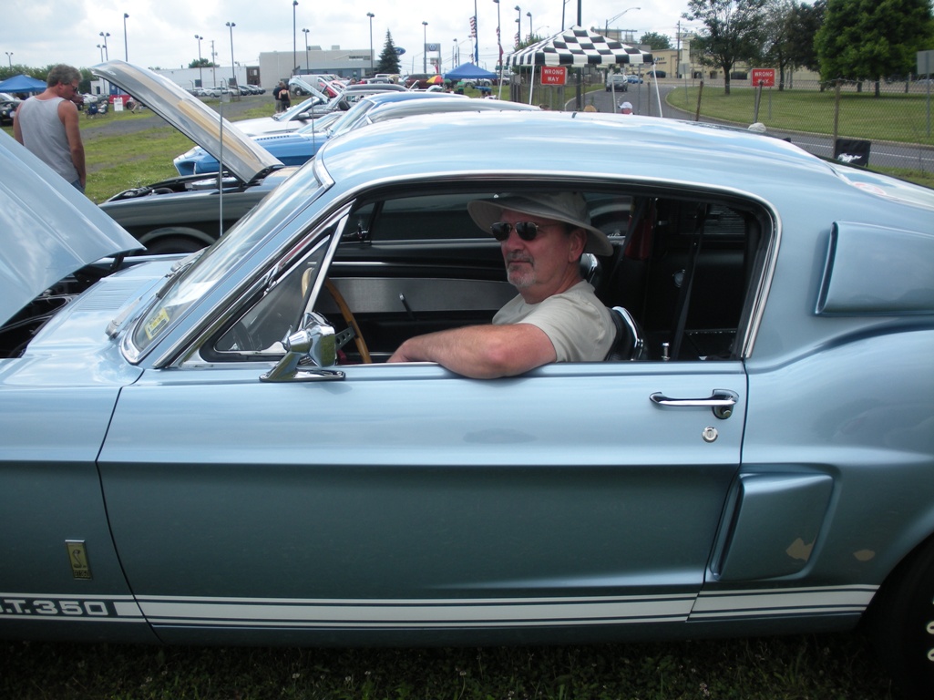 GT350Reunion1