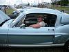 GT350Reunion1