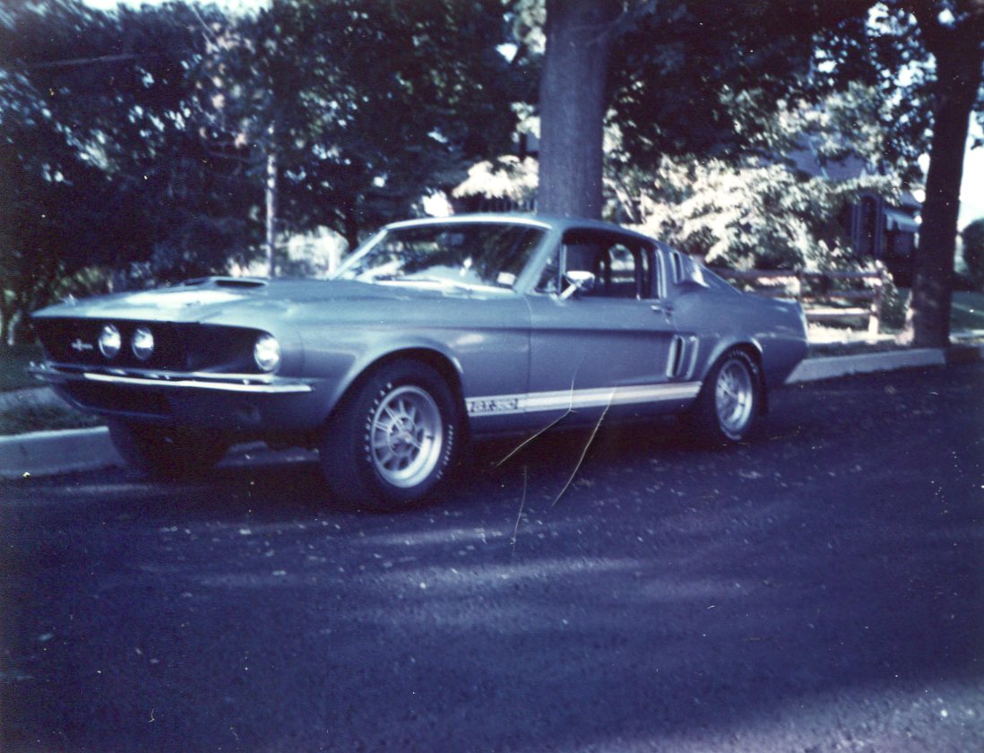 GT350Reunion2