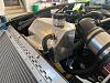 Coyote Expansion Tank Redo 2