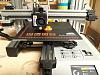 3D printing