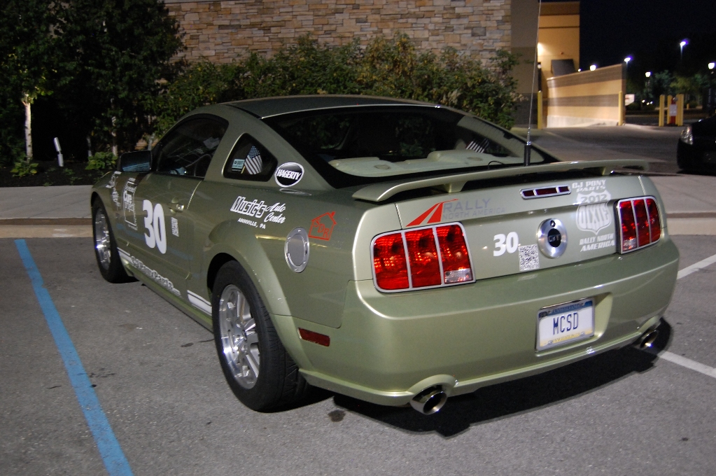 RearQuarter