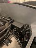Coyote Fuse Box