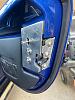 Breeze Door Latch 1