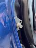 Breeze Door Latch 2