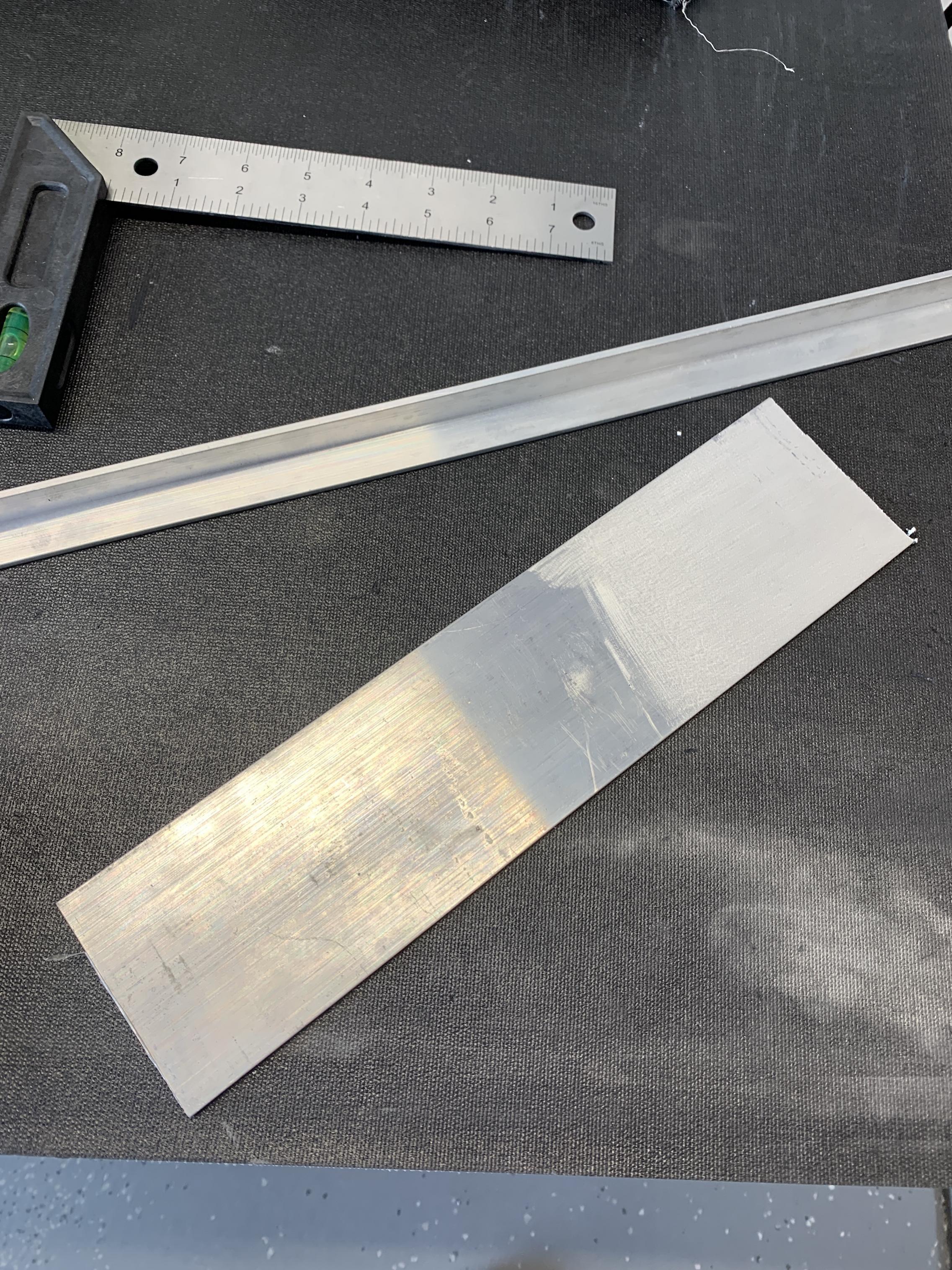 Fab1