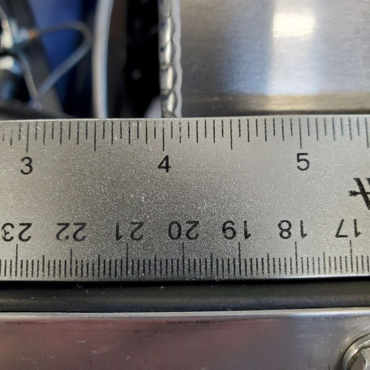 20220607 111816 1200