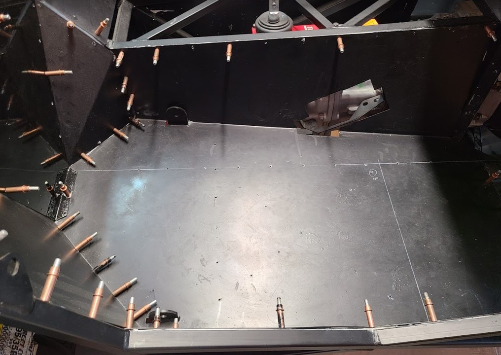 Picture5